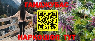 ALPHA PVP Пугачёв