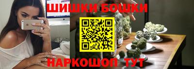 ALPHA PVP Пугачёв