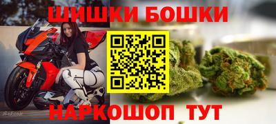 ALPHA PVP Пугачёв
