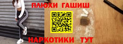 ALPHA PVP Пугачёв
