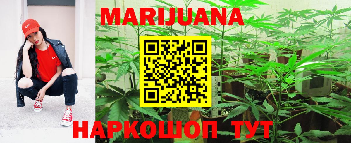 Каннабис SATIVA & INDICA  МАРИХУАНА SATIVA & INDICA  Марихуана тримм  Канабис White Widow  Вход с VPN  Россия 